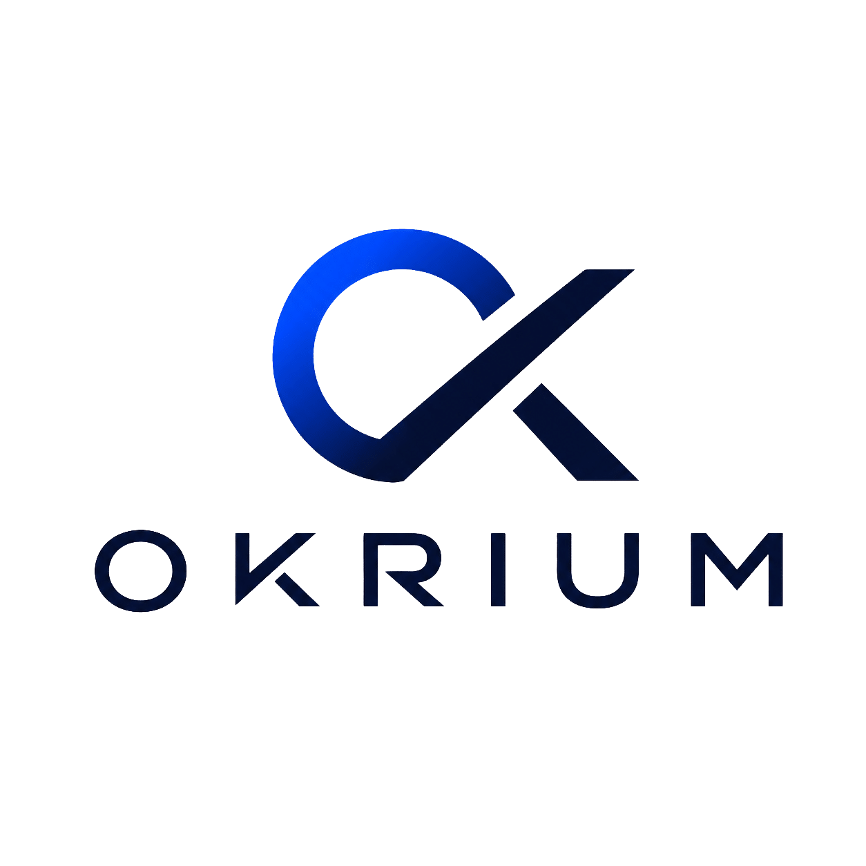 OKRIUM