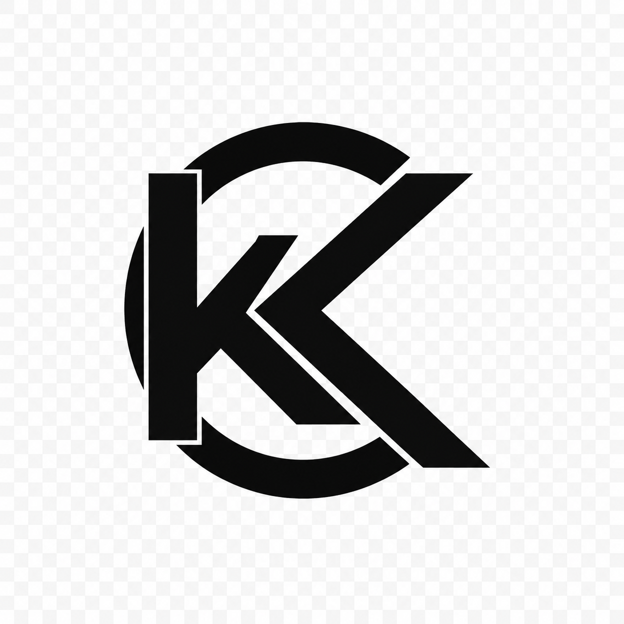 logo sans fond